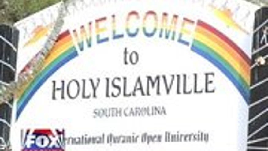 Islamville sign.jpg